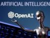 AI's bigger promise