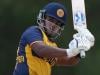 Sri Lanka chase 178 to defeat Pakistan in Asian Games semi-final 