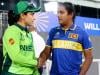 Sri Lanka chase 178 to defeat Pakistan in Asian Games semi-final 