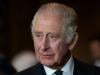 King Charles gets blunt about Spencer's ‘fortune' during sombre event