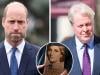 Prince William weighs in on Charles Spencer memoir after King's statement