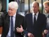 William, Harry joint response to Charles Spencer bombshell: 'Painful'