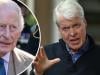 Charles Spencer hits back at Palace statement with shocking words