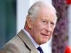 Cancer-stricken King Charles takes decision as ‘unkind' claims take toll