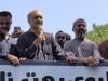 JI kicks off long march towards Islamabad against petroleum levy