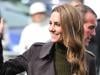 Princess Kate's secret trip sparks curiosity amid Sussexes security debate