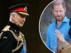 King Charles secures major win over Harry, Meghan with sharp move