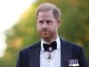 Prince Harry 'loses' last chance of reconciliation with royal family: Details