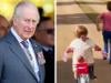 Archie, Lilibet to face consequence of King Charles ‘difficult' step