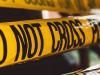 Family of five, including three children, found dead in Karachi flat