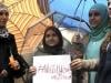 Italy to ban veils in schools, limit foreign students per class: PM Meloni