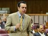 ‘Won't let them return if they come as terrorists,' warns minister ahead of Islamabad protest