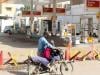 Fuel could hit Rs1,000 per litre if shortage emerges, warns petroleum minister