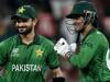 Pakistan cricket team begins Asian Games preparations with Karachi camp