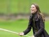 Princess Kate's glamorous next move revealed after run of royal appearances