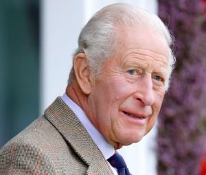 Cancer-stricken King Charles takes decision as ‘unkind' claims take toll