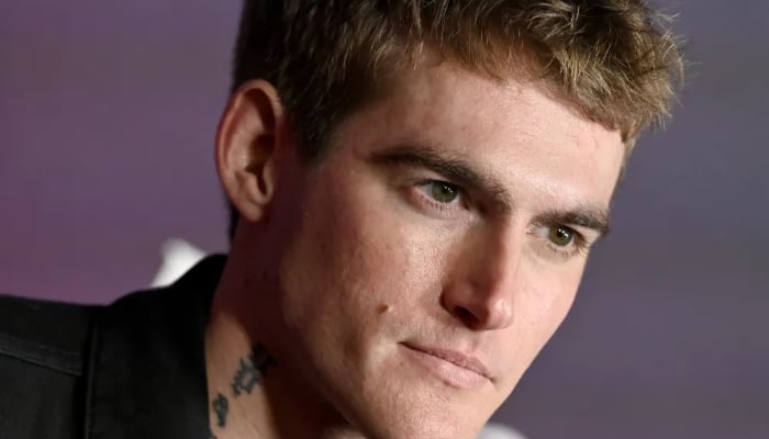 Presley Gerber’s cause of death revealed with shocking incident
