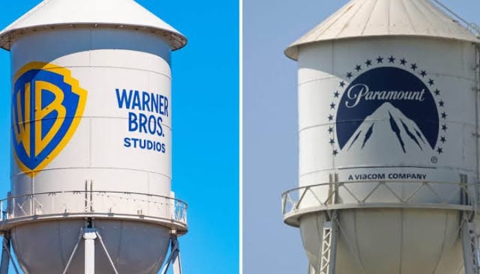 Paramount clears major hurdle to $110bn Warner Bros deal: What it gave up?
