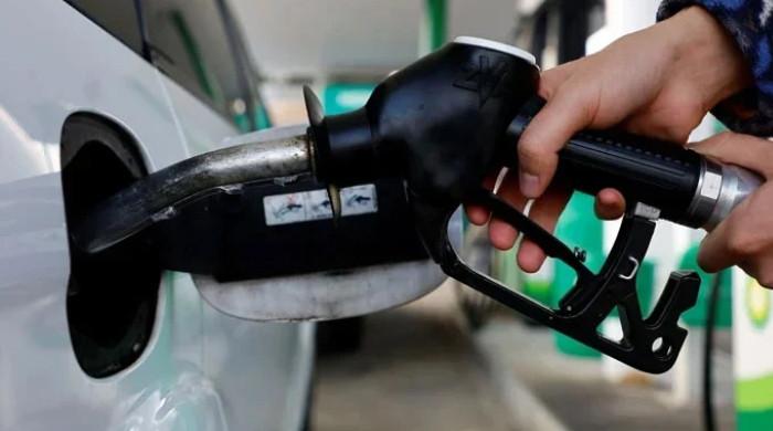 The petrol subsidy arithmetic