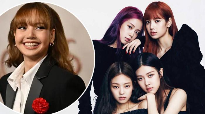 Lisa shares honest take on BLACKPINK singers' solo era