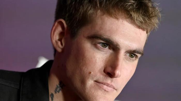 Presley Gerber's cause of death revealed with shocking incident
