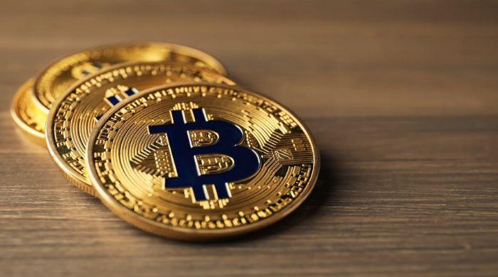 Bitcoin price update: BTC tops $86,000, highest level since January