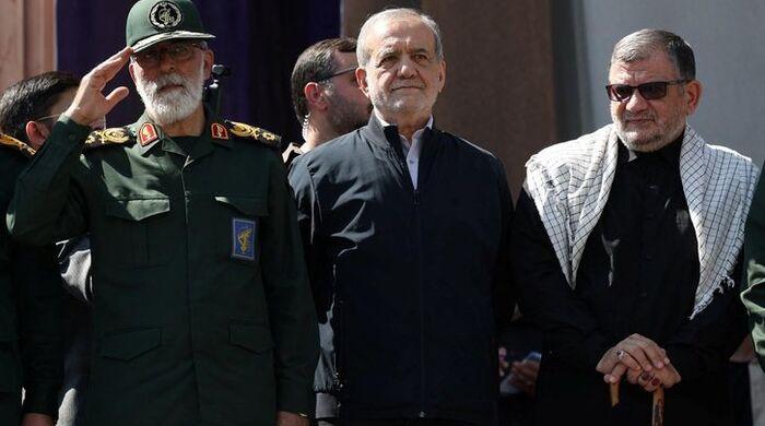 US refuses visas for Iran UN delegation members: state media