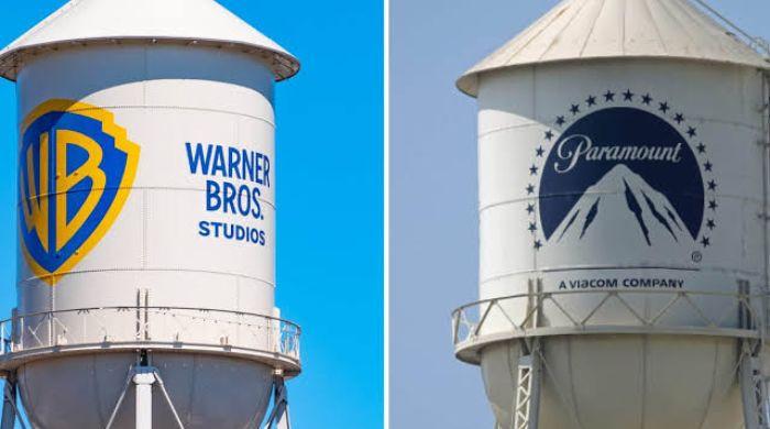 Paramount clears major hurdle to $110bn Warner Bros deal: What it gave up?