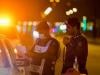 Seven-member family among nine killed in deadly Saudi Arabia road crash