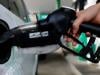 The petrol subsidy arithmetic
