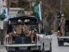 Four India-backed terrorists killed in Balochistan's Panjgur district: security sources