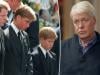 Earl Spencer reveals what William, Harry already know about explosive Diana book