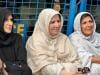 Imran's sisters Uzma, Noreen detained under 3-MPO following Aleema's detention