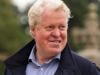 Charles Spencer sends shockwaves to Palace as new plot disclosed