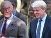 King Charles aides intervene before monarch launches attack at Spencer
