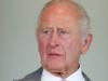 King Charles receives 'threatening' message amid cancer treatment 