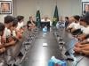 PCB introduces first-ever central contracts for U19 players