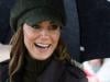 Princess Kate gives fans break from royal drama with heartfelt update