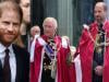 Prince Harry's bold message: 'Nothing can break my royal roots'