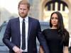 Harry, Meghan get security vote in new statement: 'Avoid repeating history'