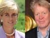 Charles Spencer reveals what Princess Diana told him before death