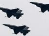 Pakistan strikes terror camps, hideouts in border region with Afghanistan