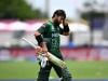 Rizwan twice 'denied permission' to speak on ongoing NCCIA inquiry