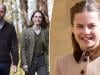 Prince William, Princess Kate clear air over Charlotte school remark
