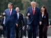 China confirms Xi to visit US this week for Trump talks