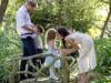 Prince Harry gets emotional Archie, Lilibet reminder amid US return talks