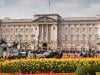 Buckingham Palace 'reacts' as King Charles row with Spencer escalates