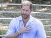Prince Harry says 'he is completely fine' with Earl Spencer book: Details