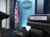 CNN, MS Now, Politico sue Donald Trump over White House ban, show court records