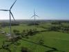 Renewables hit record in 2025, but world must move faster: report